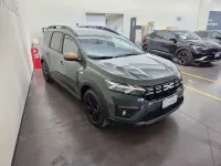 Usata Dacia Jogger Extreme 140 CV (102 kW) 2024 Other Monovolume