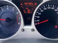 Usata Nissan Juke 115 CV (84 kW) 2014 Bianco SUV