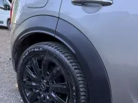 Usata Mini Cooper D Countryman 111 CV (81 kW) 2017 SUV