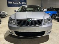 usata Skoda Octavia 1.6 TDI F.AP. Wagon Ambition UNICO PROPR./KM CERTI