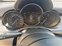 Usata Fiat 1600 120 CV (88 kW) 2020