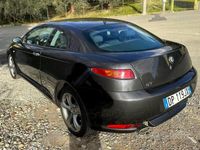 usata Alfa Romeo GT 1.8 16V TS Progression