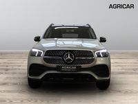 usata Mercedes 300 Classe GLE gle suvd premium plus 4matic 9g-tronic plus