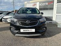 usata Opel Mokka 1.6 CDTI Ecotec 4x2 Start&Stop Ultimate del 2019 usata a Livorno