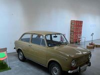 usata Fiat 850 Special - Anni 70