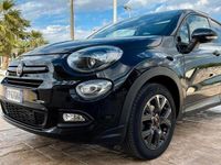 usata Fiat 500X - 1300 DieselMulti jet - S Design 2018