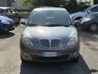 Usata Lancia Ypsilon 60 CV (44 kW) 2007 Other Utilitaria