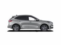 Nuova Ford Kuga ST-Line 243 CV (178 kW) 2025 Solar silver  SUV