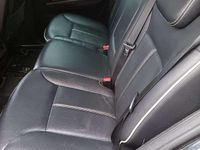 Usata Mercedes ML320 Chrome 224 CV (164 kW) 2010 Grigio SUV