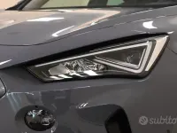 Usata Cupra Formentor 150 CV (110 kW) 2024 Other SUV