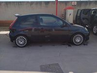 Usata Ford Fiesta S 90 CV (66 kW) 2007 Utilitaria