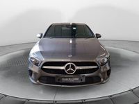 usata Mercedes A250 A 250 W177 NUOVAe Plug-in hybrid Automatic