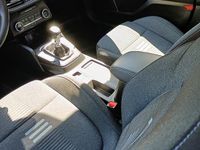 Usata Ford Focus 125 CV (91 kW) 2022 Bianco Station wagon