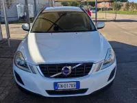Occasion Volvo XC60 Kinetic 163 ch (119 kW) 2012 SUV