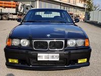 Usata BMW M3 286 CV (210 kW) 1993 Coupé