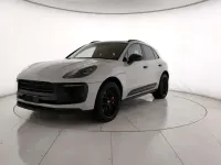 Usata Porsche Macan 441 CV (324 kW) 2023 SUV