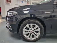 usata Fiat Tipo 1.6 Mjt S&S DCT SW Business