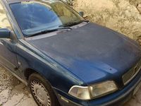 Usata Volvo V40 105 CV (77 kW) 1998 Station wagon
