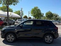 Second-hand Suzuki Vitara 129 CP (94 kW) 2023 Other SUV