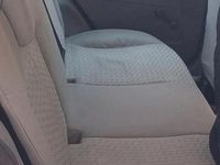 Usata Ford Fusion 2003 Grigio Station wagon