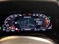 Usata BMW M340 M Sport 2021 Berlina