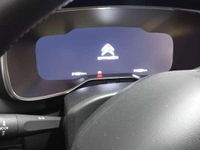 Usata Citroën C5 Aircross 131 CV (96 kW) 2021 Bianco SUV
