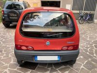 usata Fiat Seicento 1.1 - ANCHE PER NEOPATENTATI