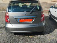 Usata Honda FR-V Comfort 140 CV (102 kW) 2008 Monovolume