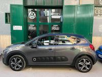 Usata Citroën C3 Feel 75 CV (55 kW) 2018 Other Utilitaria