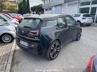 usata BMW i3 i3 2018120Ah Advantage