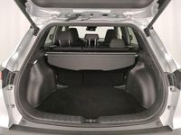 Usata Toyota Corolla Cross Trend 98 CV (72 kW) 2025 Argento SUV