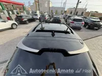 Nuova EVO Evo 6 176 CV (129 kW) 2026 Giallo SUV