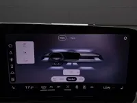 Nuova Audi Q3 S-Line 150 CV (110 kW) 2026 Other SUV
