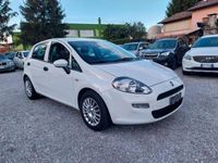 usata Fiat Punto 1.3 MJT II S&S 95 CV 5 porte Street