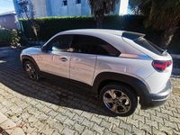 Usata Mazda MX30 80 kW (110 CV) 2020 SUV