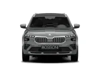 Usata Skoda Kamiq Style 90 CV (66 kW) 2023 Grigio SUV