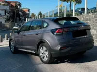 Usata VW Taigo 2024 SUV