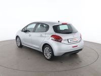 usata Peugeot 208 PureTech 82 5 porte Active