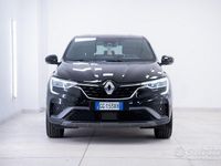 Usata Renault Arkana R.S. 145 CV (106 kW) 2021 Other SUV