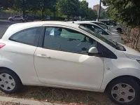 Usata Ford Ka Titanium S 69 CV (50 kW) 2013 Utilitaria