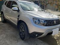 Usata Dacia Duster 150 CV (110 kW) 2018 SUV