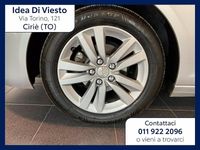 Begagnad Peugeot 308 Access 110 HK (80 kW) 2017 Silver Sedan