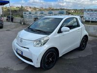 usata Toyota iQ iQ 1.0 Active