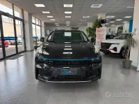 Usata Lynk & Co 01 2022 Grigio SUV