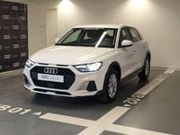 Nuova Audi A1 Sportback Business 116 CV (85 kW) 2026 Bianco Utilitaria