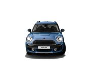 Usata Mini One Countryman 102 CV (75 kW) 2019 SUV