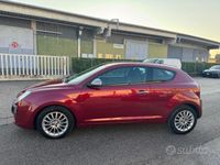 usata Alfa Romeo MiTo 1.4