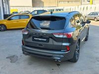 usata Ford Kuga 1.5 ECOBLUE 120 CV AUT. 2WD ST-LINE X