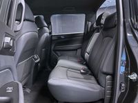 usata Ssangyong Rexton Sports 2.2 e-XDi220 4WD 2.2 4WD aut. Dream