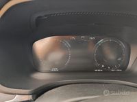 Usata Volvo V60 Business Edition 150 CV (110 kW) 2020 Station wagon